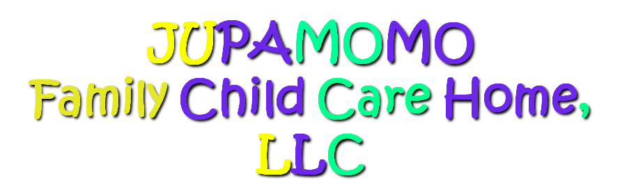 JUPAMOMO Family Child Care Home, LLC