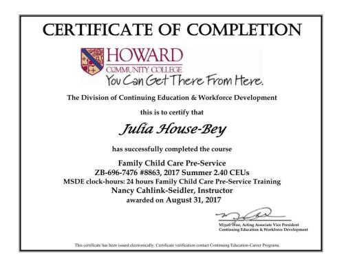 Family-Child-Care-Pre-Service-Certification- 1